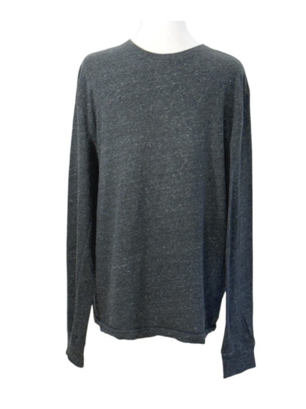 Sonoma Long Sleeve Shirt